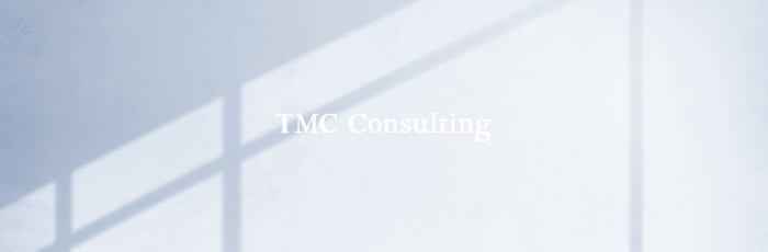 TMC Consulting
