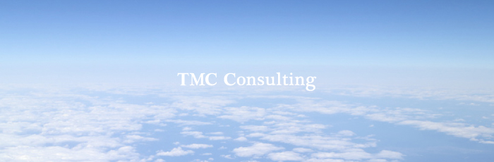 TMC Consulting